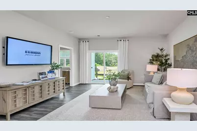 459 Leathertree Lane, Blythewood, SC 29016 - Photo 17