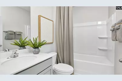 459 Leathertree Lane, Blythewood, SC 29016 - Photo 7