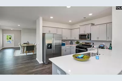 459 Leathertree Lane, Blythewood, SC 29016 - Photo 13