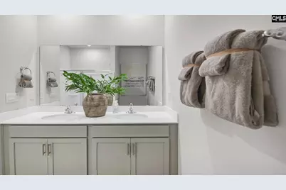 459 Leathertree Lane, Blythewood, SC 29016 - Photo 27