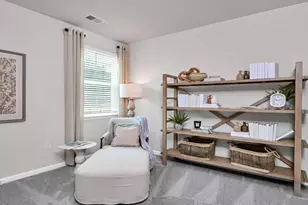 459 Leathertree Ln, Blythewood, SC 29016 - Photo 5