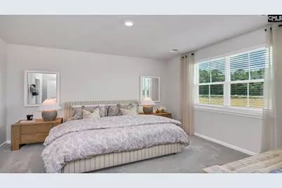 459 Leathertree Lane, Blythewood, SC 29016 - Photo 21