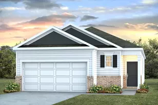 459 Leathertree Ln, Blythewood, SC 29016 - Photo 1