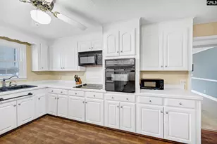 1064 Calks Ferry Rd, Lexington, SC 29072 - Photo 11