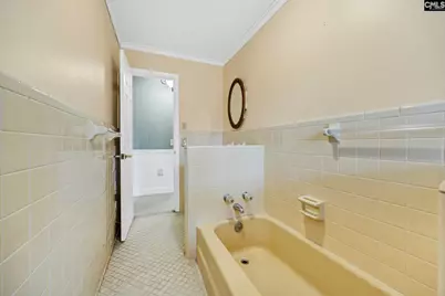 1064 Calks Ferry Road, Lexington, SC 29072 - Photo 21