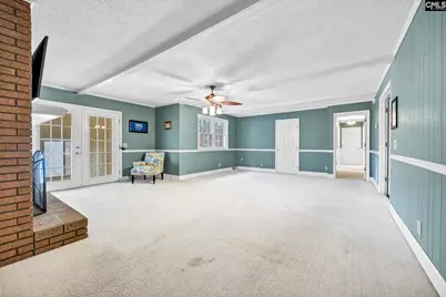 1064 Calks Ferry Road, Lexington, SC 29072 - Photo 7