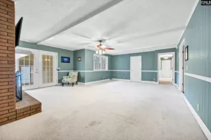 1064 Calks Ferry Rd, Lexington, SC 29072 - Photo 7