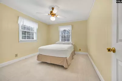 1064 Calks Ferry Road, Lexington, SC 29072 - Photo 19