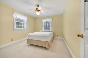 1064 Calks Ferry Rd, Lexington, SC 29072 - Photo 19