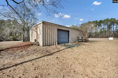 1064 Calks Ferry Road, Lexington, SC 29072 - Photo 23