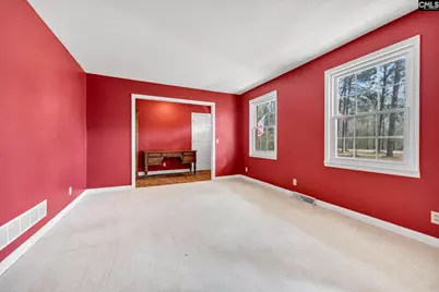 1064 Calks Ferry Road, Lexington, SC 29072 - Photo 15