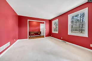 1064 Calks Ferry Rd, Lexington, SC 29072 - Photo 15