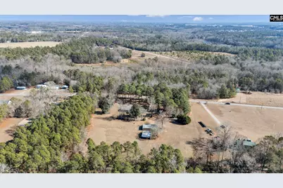 1064 Calks Ferry Road, Lexington, SC 29072 - Photo 33