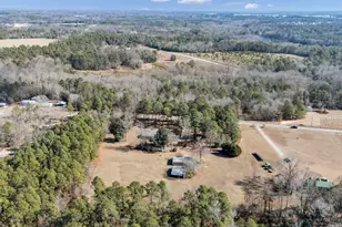 1064 Calks Ferry Rd, Lexington, SC 29072 - Photo 33