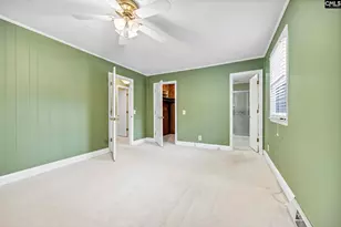 1064 Calks Ferry Rd, Lexington, SC 29072 - Photo 17