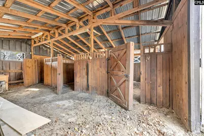 1064 Calks Ferry Road, Lexington, SC 29072 - Photo 27