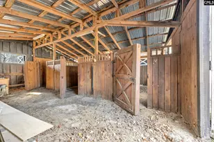 1064 Calks Ferry Rd, Lexington, SC 29072 - Photo 27