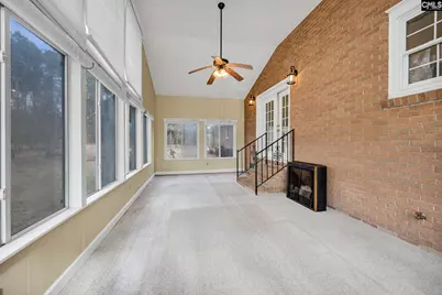 1064 Calks Ferry Road, Lexington, SC 29072 - Photo 9