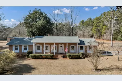 1064 Calks Ferry Road, Lexington, SC 29072 - Photo 31