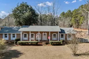 1064 Calks Ferry Rd, Lexington, SC 29072 - Photo 31