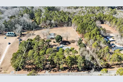 1064 Calks Ferry Road, Lexington, SC 29072 - Photo 3