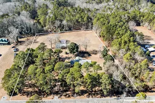 1064 Calks Ferry Rd, Lexington, SC 29072 - Photo 3