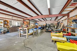 1064 Calks Ferry Rd, Lexington, SC 29072 - Photo 25