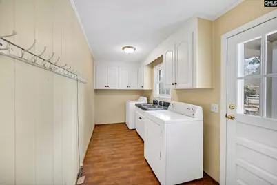 1064 Calks Ferry Road, Lexington, SC 29072 - Photo 13