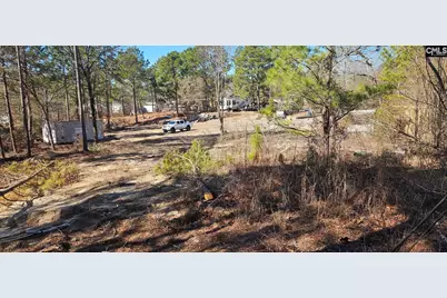 257 Irvin Jumper Road, Gaston, SC 29053 - Photo 3