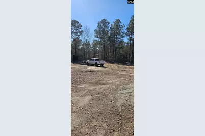 257 Irvin Jumper Road, Gaston, SC 29053 - Photo 1