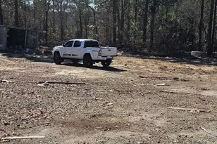 257 Irvin Jumper St, Gaston, SC 29053 - Photo 5