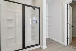 159 Sundew Rd, Elgin, SC 29045 - Photo 7