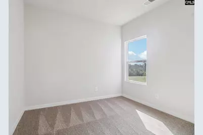 159 Sundew Road, Elgin, SC 29045 - Photo 7