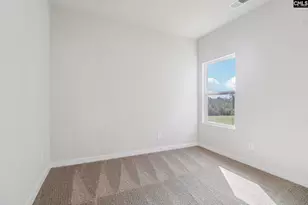 159 Sundew Rd, Elgin, SC 29045 - Photo 7