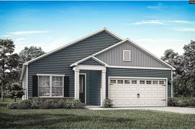 159 Sundew Road, Elgin, SC 29045 - Photo 1