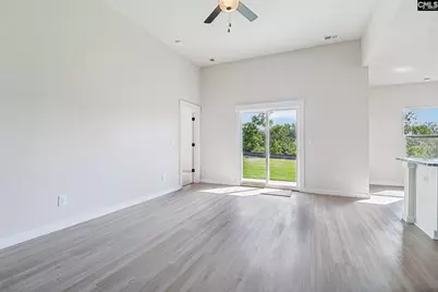 159 Sundew Road, Elgin, SC 29045 - Photo 3