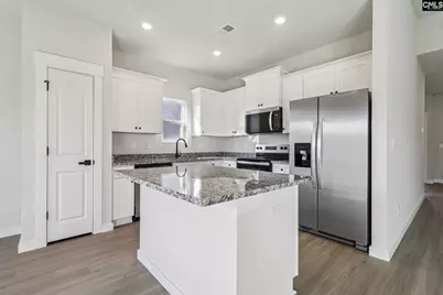 159 Sundew Road, Elgin, SC 29045 - Photo 3