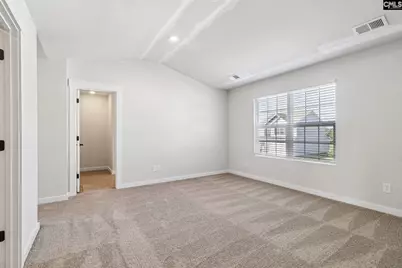 1043 Peaceful Fawn Drive, Elgin, SC 29045 - Photo 5