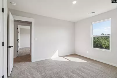 1043 Peaceful Fawn Drive, Elgin, SC 29045 - Photo 7