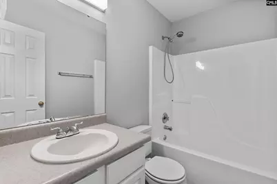 1030 Hamilton Place Circle, Columbia, SC 29229 - Photo 21