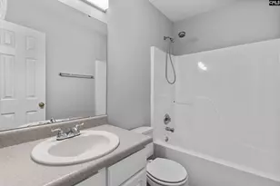 1030 Hamilton Pl Cir, Columbia, SC 29229 - Photo 21