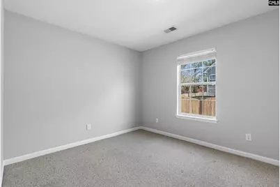 1030 Hamilton Place Circle, Columbia, SC 29229 - Photo 19