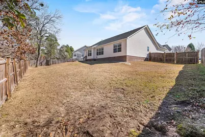 1030 Hamilton Place Circle, Columbia, SC 29229 - Photo 29