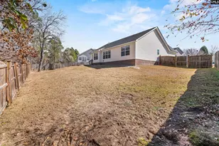 1030 Hamilton Pl Cir, Columbia, SC 29229 - Photo 29