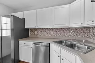 1030 Hamilton Pl Cir, Columbia, SC 29229 - Photo 11