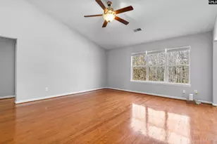 1030 Hamilton Pl Cir, Columbia, SC 29229 - Photo 5