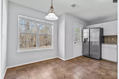 1030 Hamilton Place Circle, Columbia, SC 29229 - Photo 7