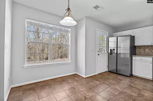 1030 Hamilton Pl Cir, Columbia, SC 29229 - Photo 7