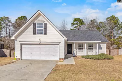 1030 Hamilton Place Circle, Columbia, SC 29229 - Photo 1