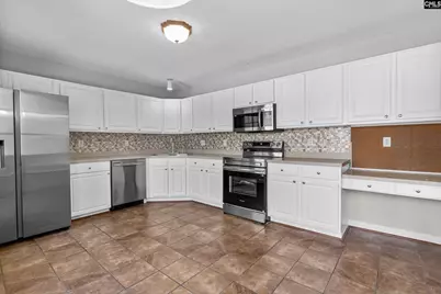 1030 Hamilton Place Circle, Columbia, SC 29229 - Photo 9
